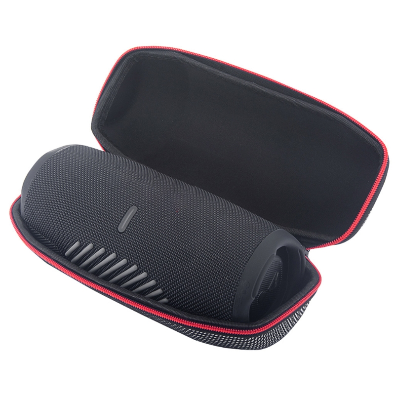 Jbl Speaker Charge 5 - DX62 EVA para bolsa mão protetora