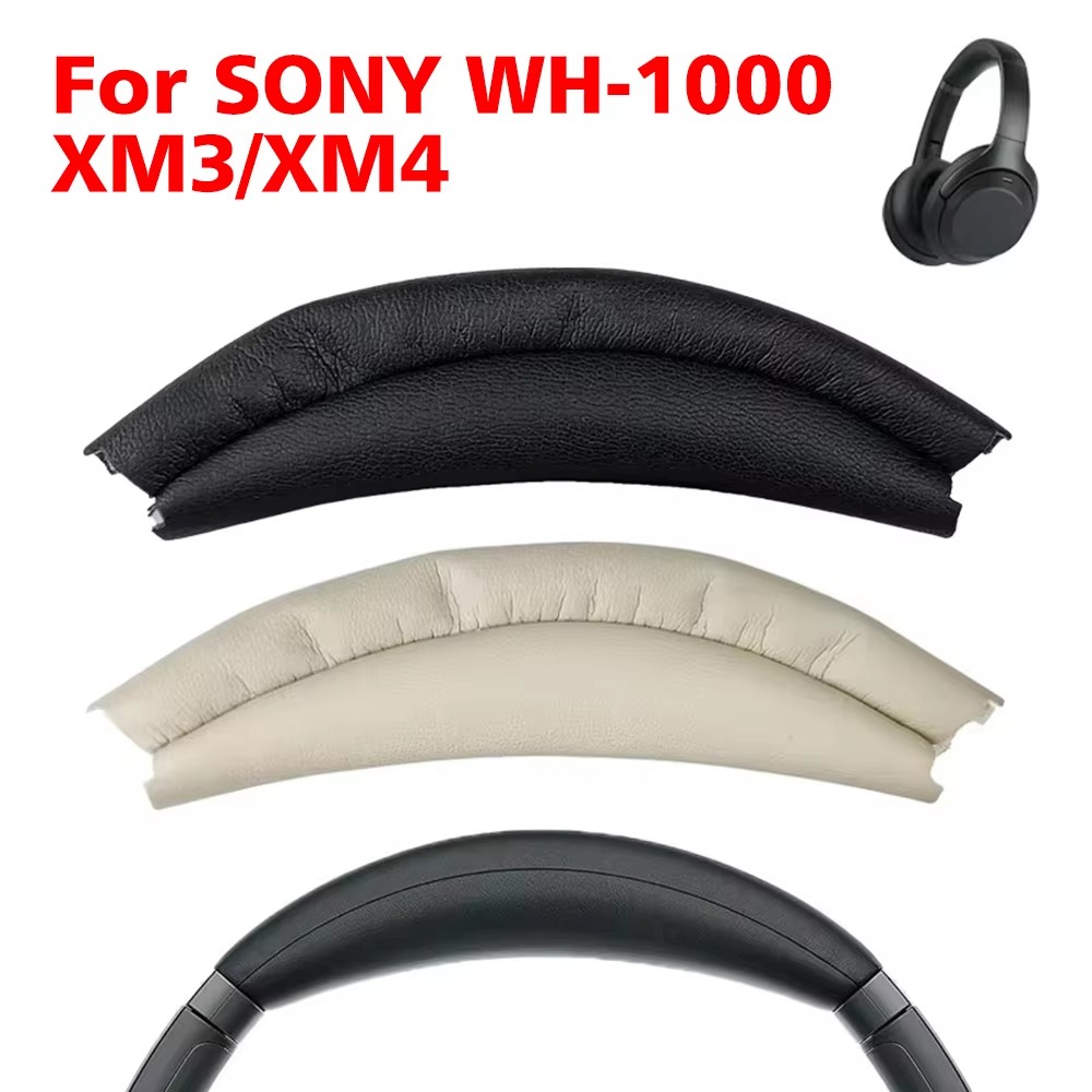 Sony Headphone Wh-1000Xm4 - Substituição bandana para sony WH-1000XM4 1000xm3