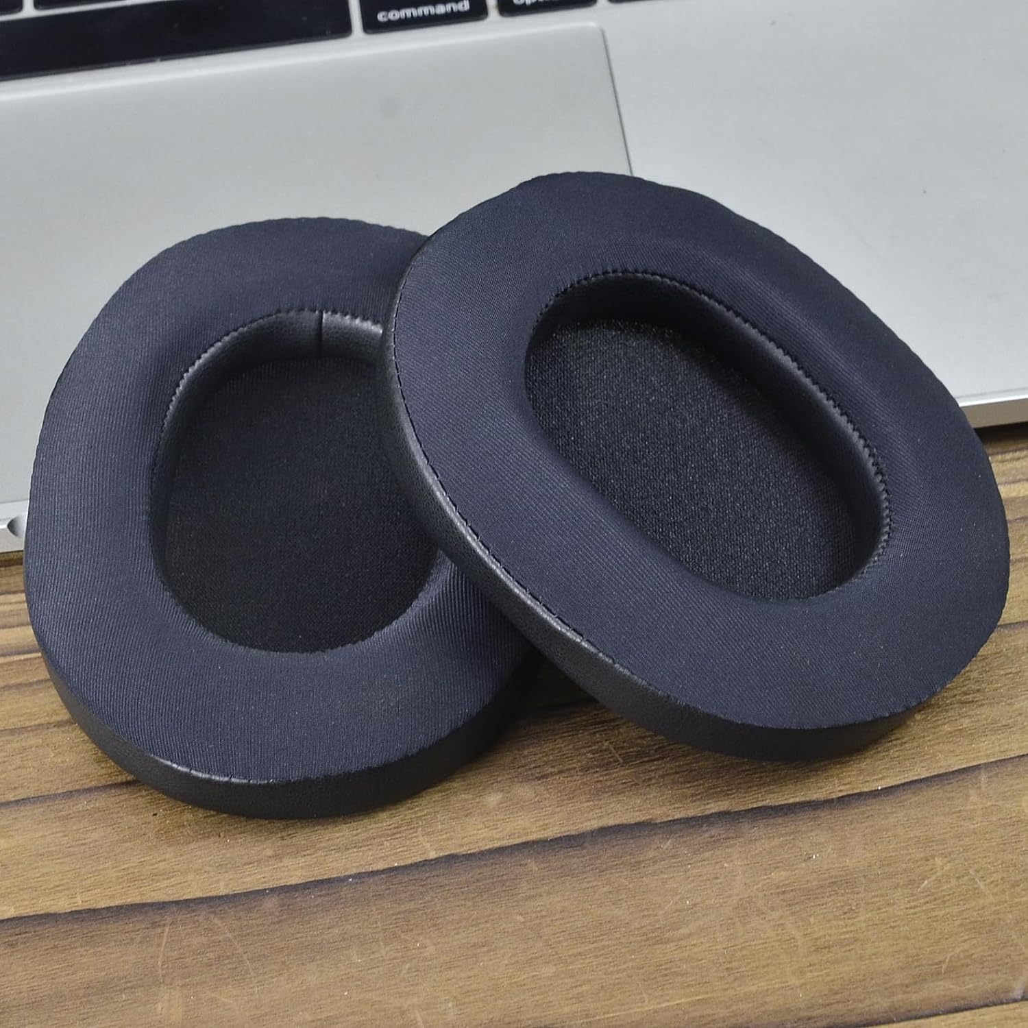 Sony Headphone Wh-1000Xm5 - Almofadas de Substituição 1000XM5 para Fones
