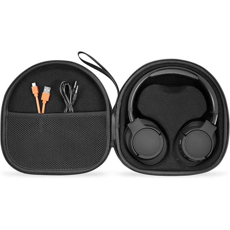 M52K-Bolsa Protetora para Fone - Sony Headphone Wh-1000Xm4 avaliação e preço