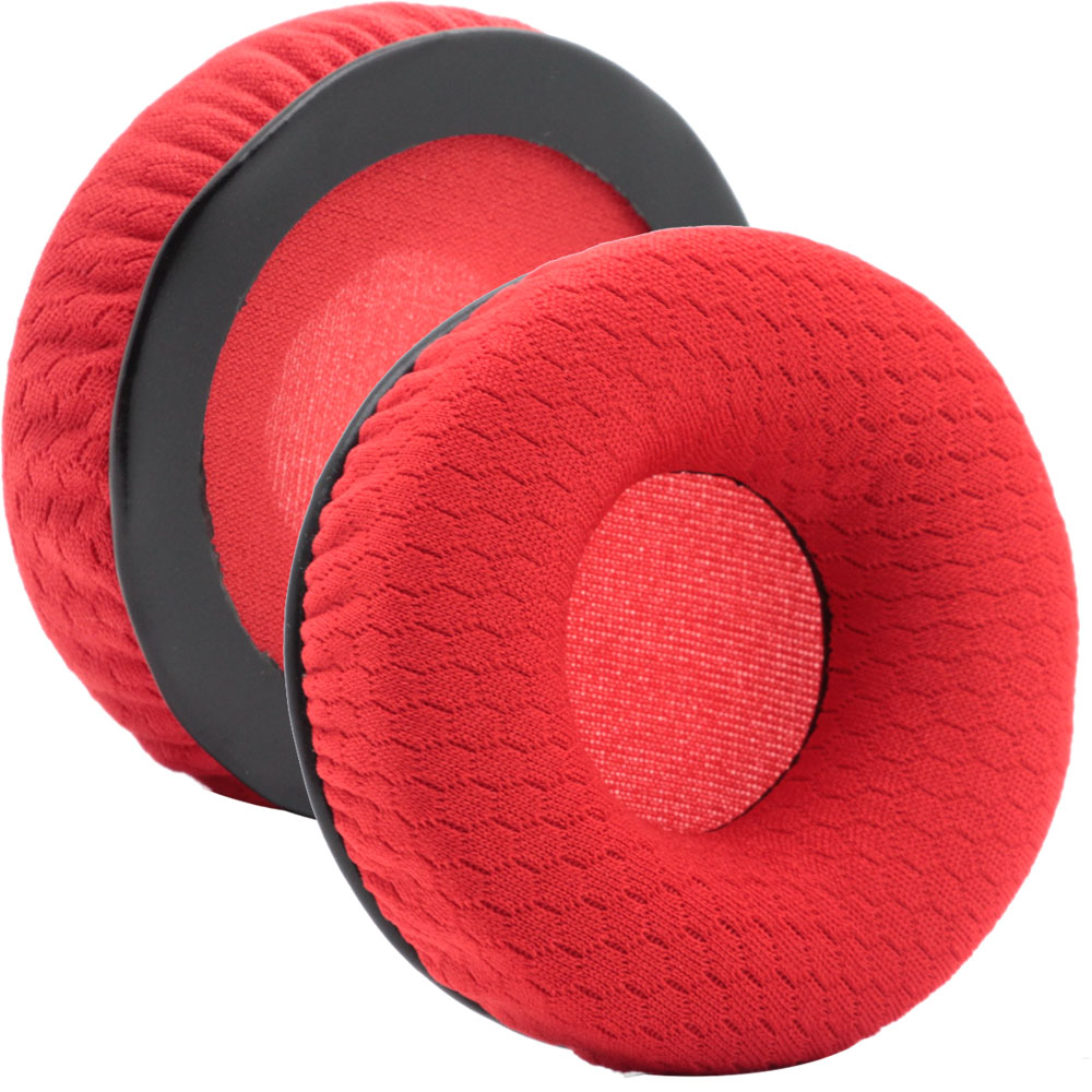 Poyatu hd 25 almofadas de teci - Sennheiser Headphone Hd 25 avaliação e preço