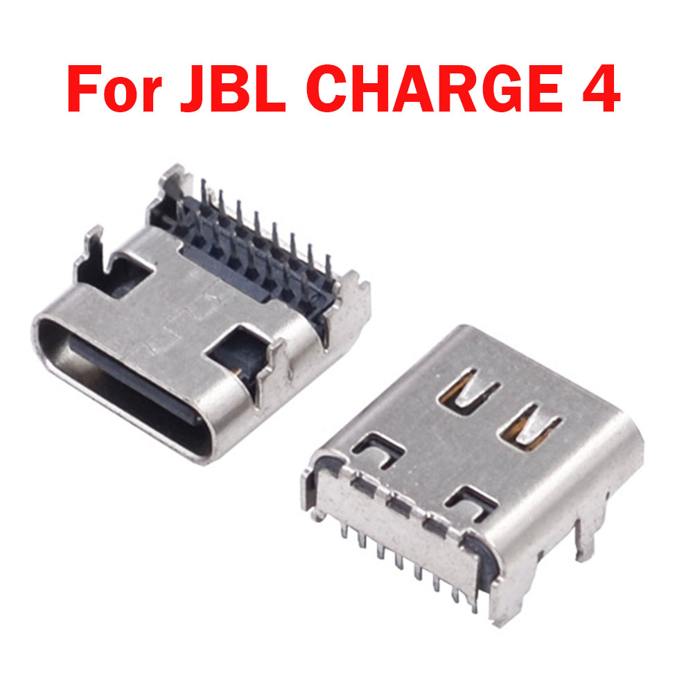 2-10 peças para jbl charge 4 5 - Jbl Speaker Charge 5 avaliação e preço