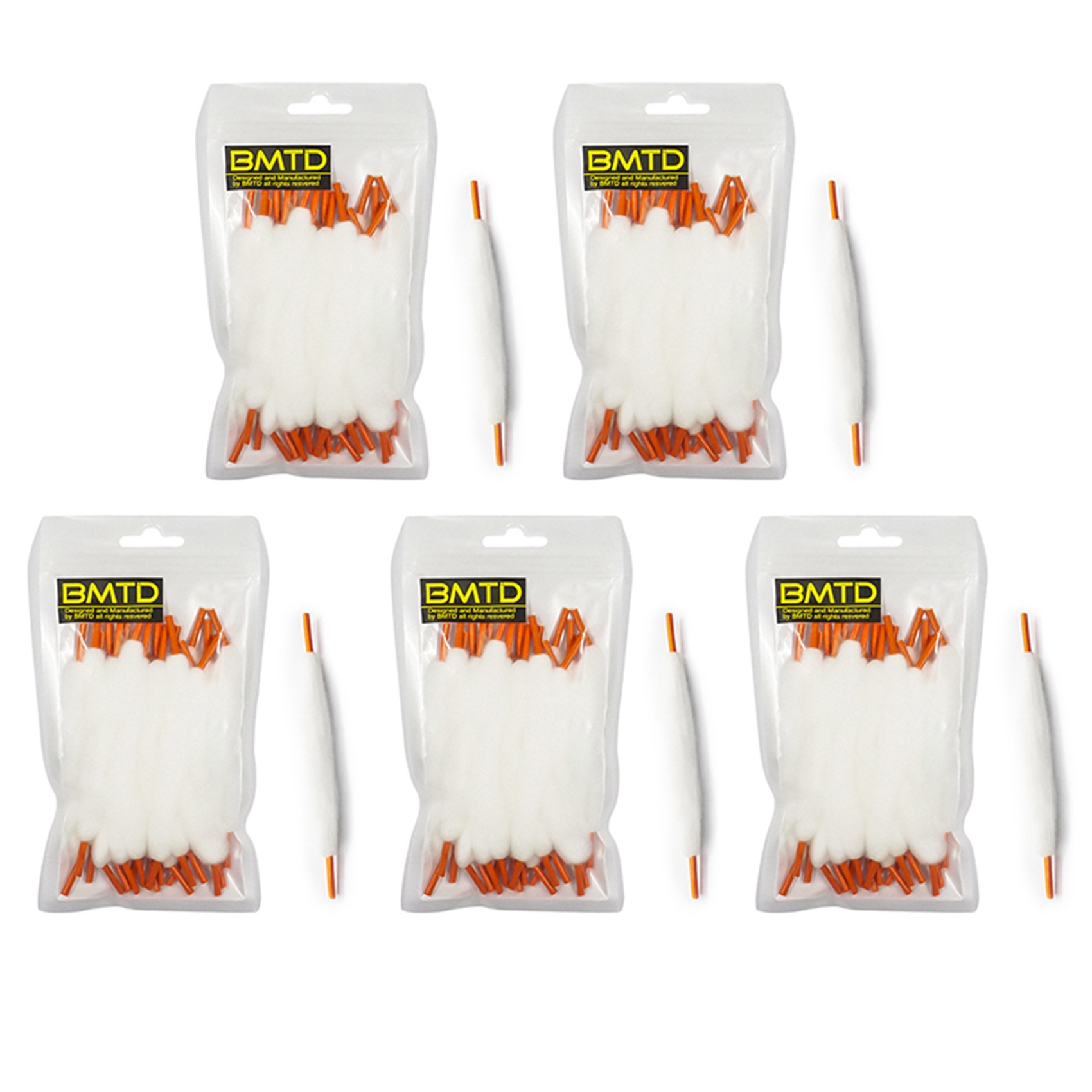 BMTD 100 Peças/Saco Ferramenta - Rda Atomizer Deck avaliação e preço