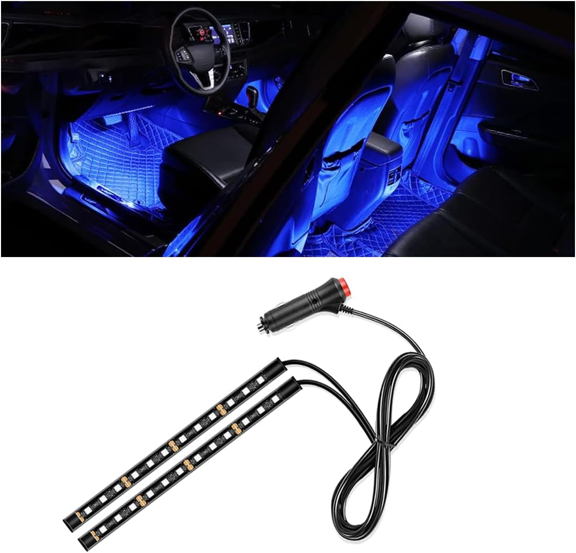 12led tira lâmpada usb isqueir - Vape Decoration avaliação e preço