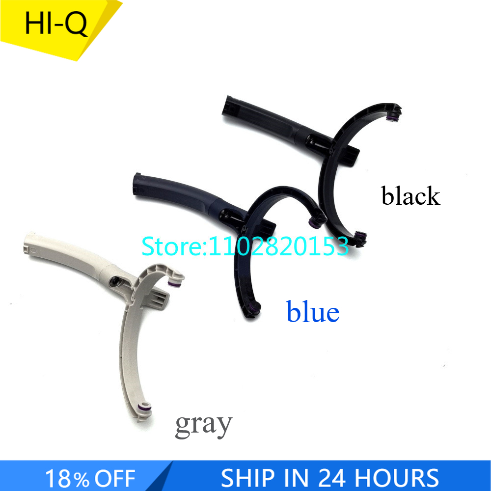 Novo fone de ouvido original p - Sony Headphone Wh-1000Xm5 avaliação e preço