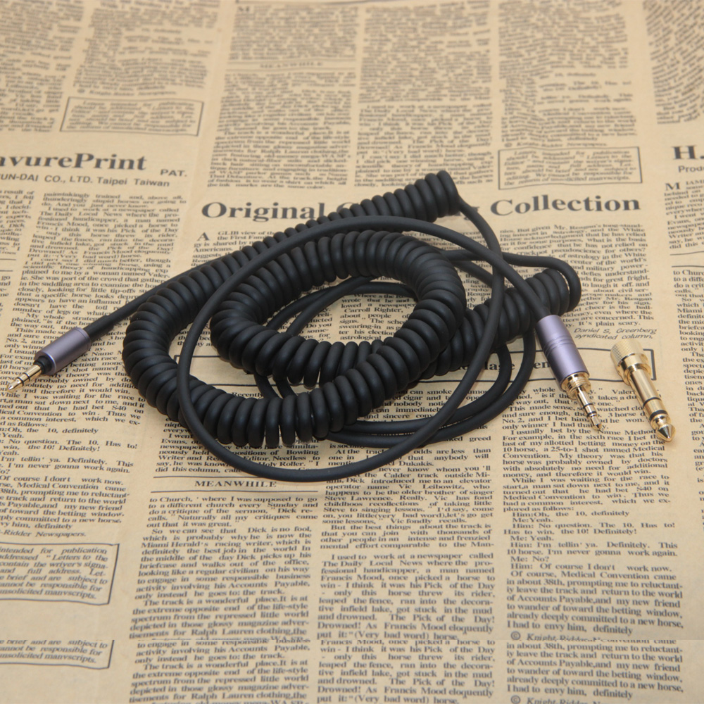 Poyatu-Spring Relief enrolado  - Audio Technica Headphone Ath-Ws660Bt avaliação e preço
