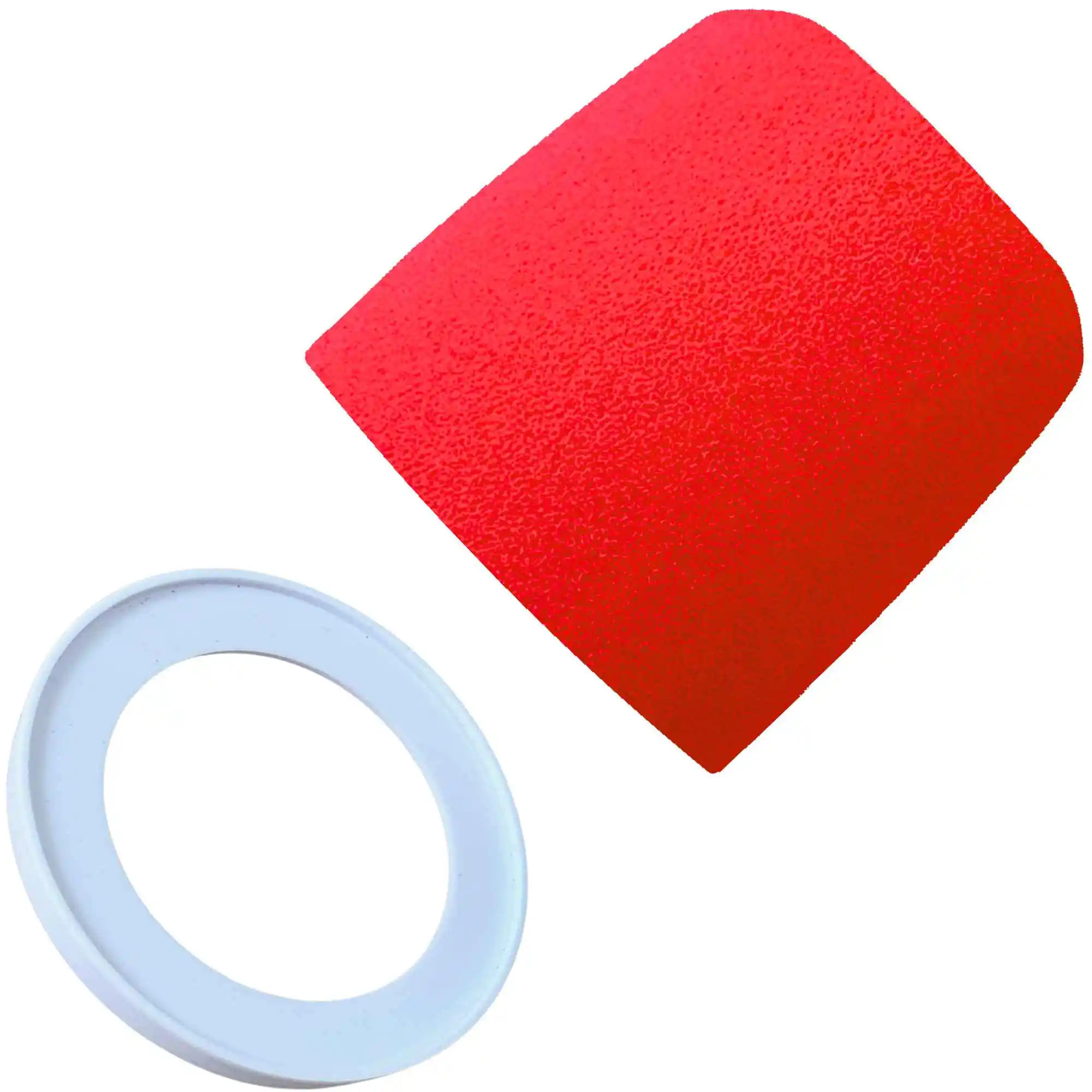 Filtro de Espuma de Substituiç - Shure Mic Mv7 avaliação e preço