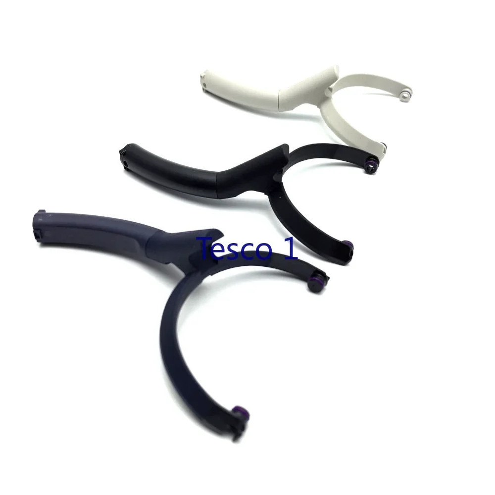 Novo original fone de ouvido o - Sony Headphone Wh-1000Xm5 avaliação e preço
