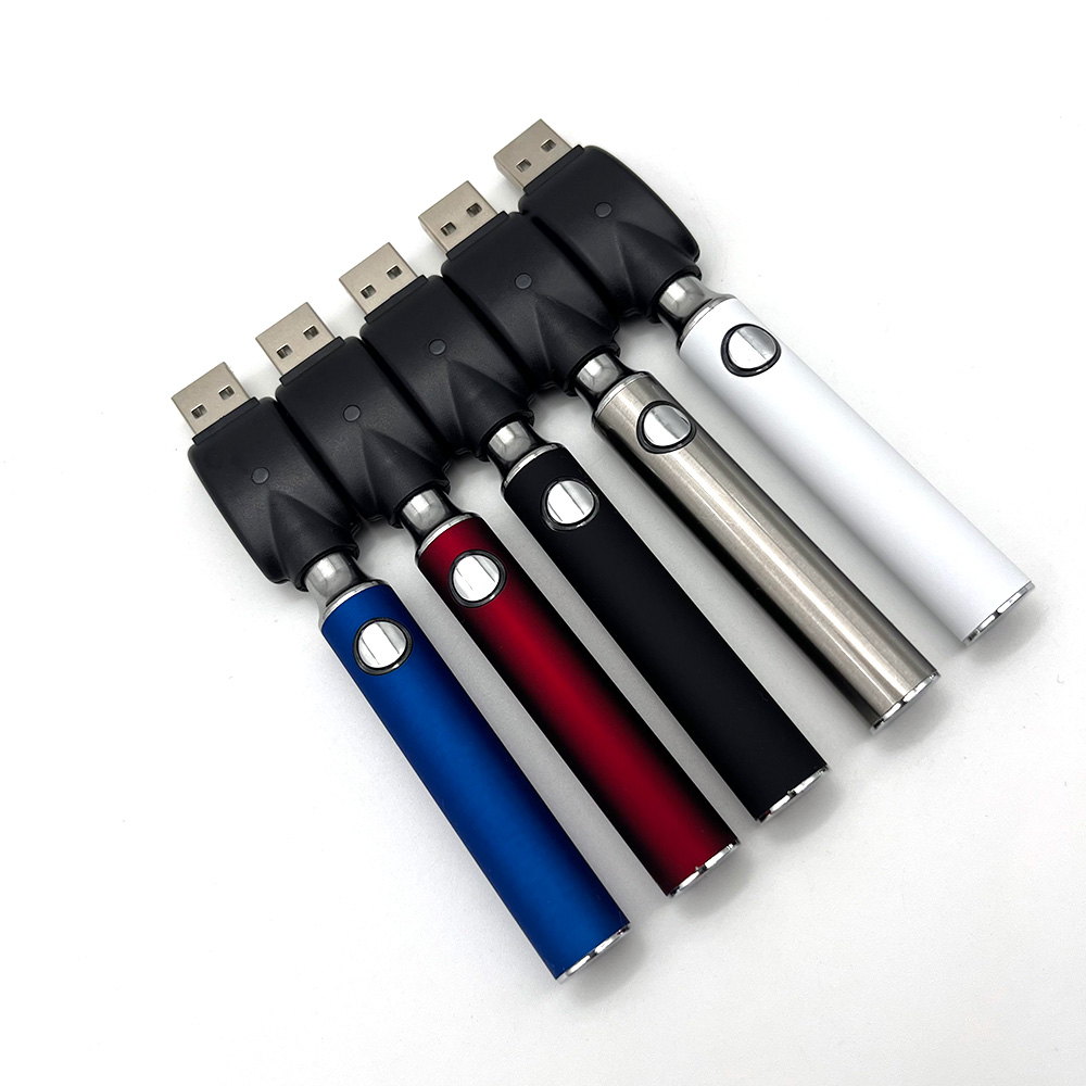 5-30 pces vertex 510 thread pr - Vaping Area avaliação e preço