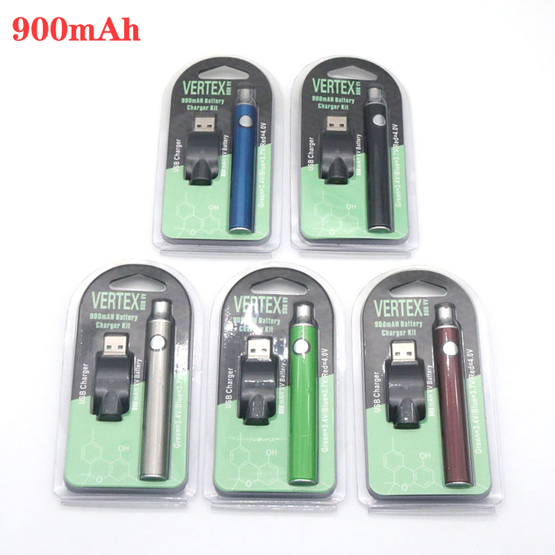 5-30 pces vertex 510 thread pr - Vaping Area avaliação e preço