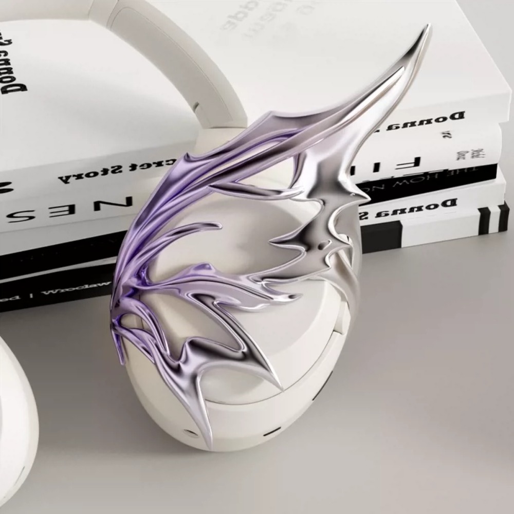 Capa para Fones de Ouvido Eri  - Sony Headphone Wh-1000Xm4 avaliação e preço