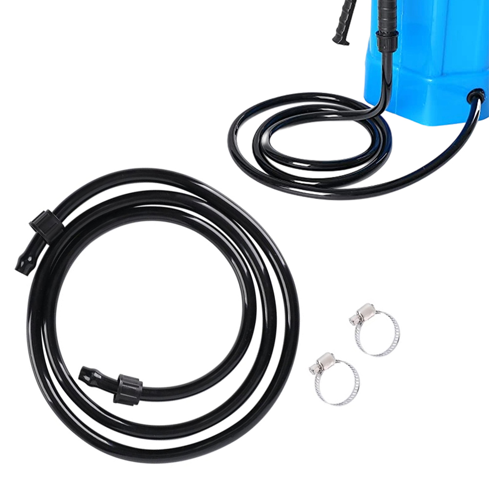 Mangueira de substituição de P - Dry Herb Vaping Accessories avaliação e preço