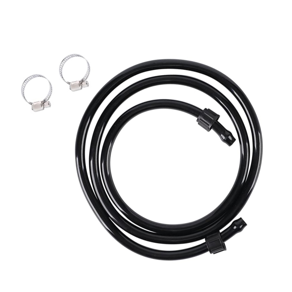 Mangueira de substituição de P - Dry Herb Vaping Accessories avaliação e preço
