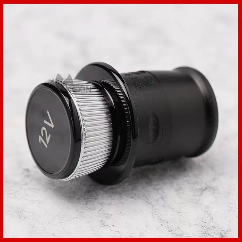 Cabeça do carregador de carro  - Vape Decoration avaliação e preço