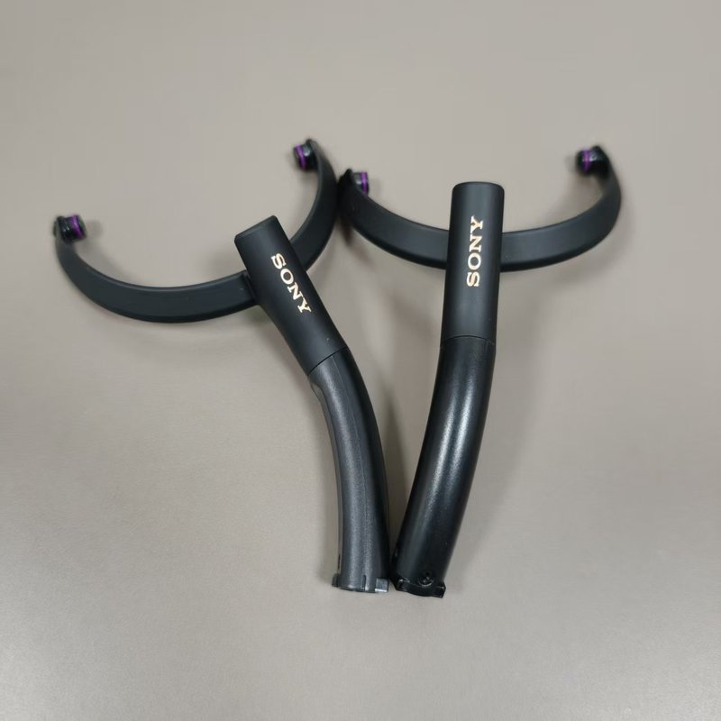 Dobradiça de Substituição, Sup - Sony Headphone Wh-1000Xm5 avaliação e preço