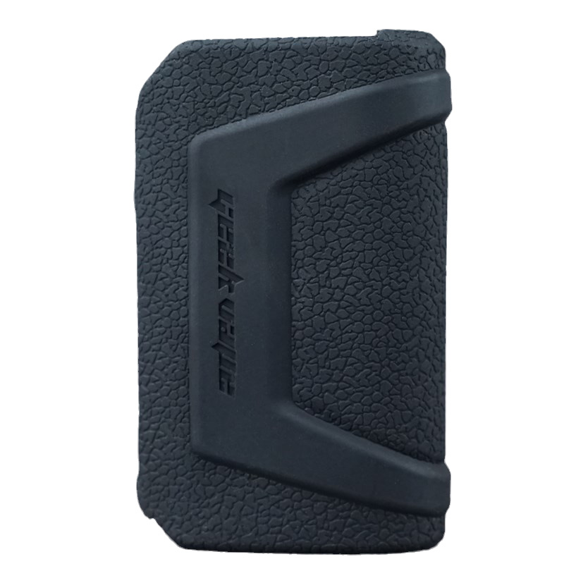 [Apenas capa] capa protetora d - Mod Sleeve Wrap avaliação e preço
