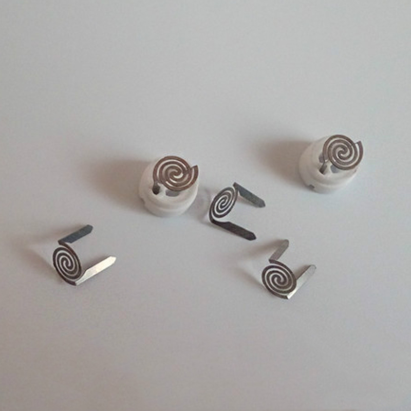 3 pçs/lote usb isqueiro repara - Accessories Experts Vape avaliação e preço
