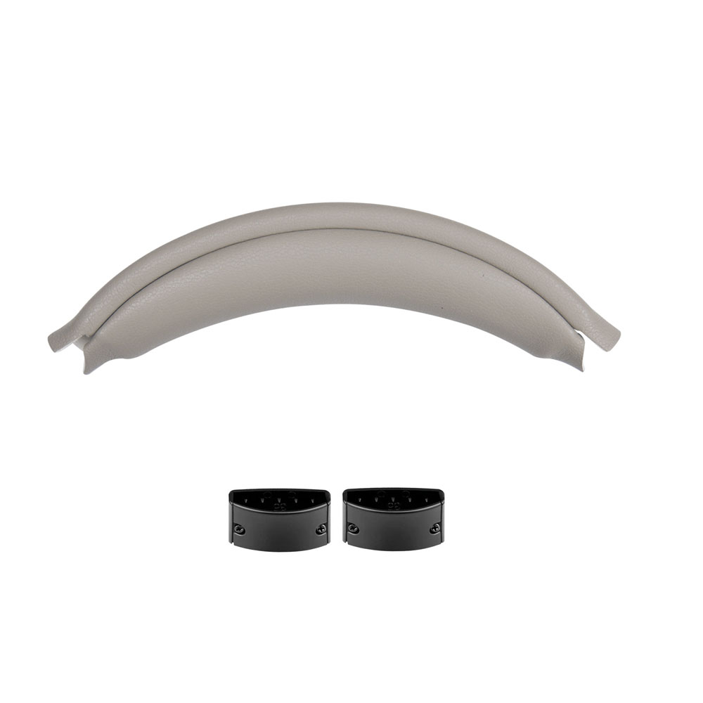 Faixa de cabeça removível para - Sony Headphone Wh-1000Xm4 avaliação e preço
