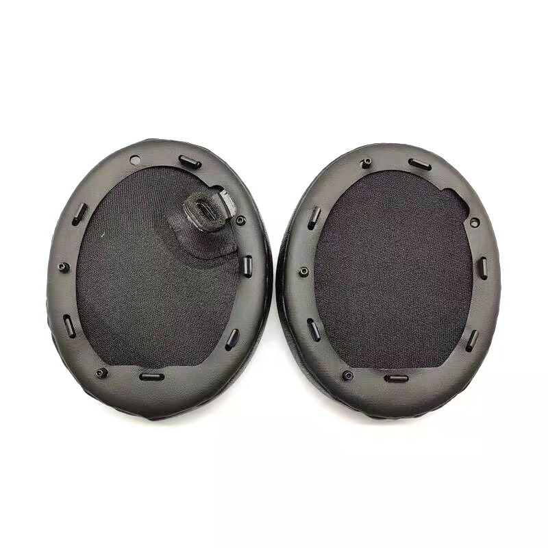 Almofadas de substituição para - Sony Headphone Wh-1000Xm4 avaliação e preço