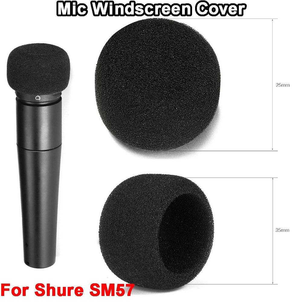 Capa de Substituição para Micr - Shure Mic Mv7 avaliação e preço