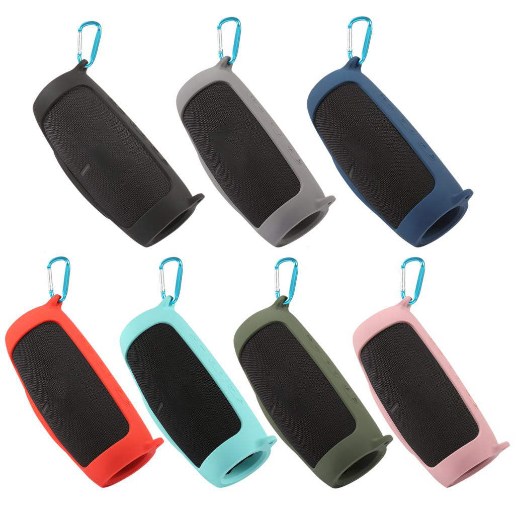Para jbl charge5 alto-falante  - Jbl Speaker Charge 5 avaliação e preço