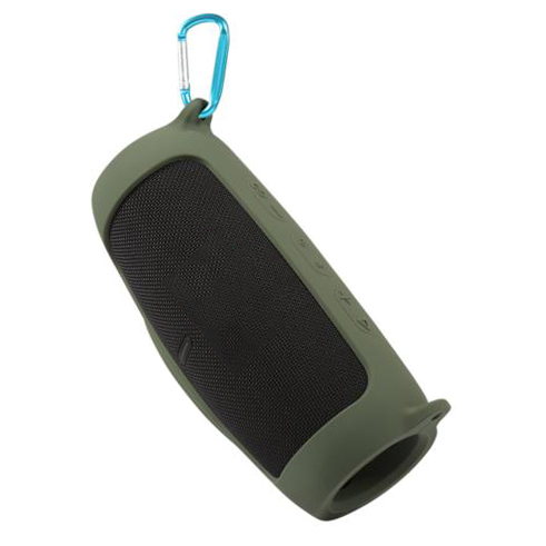 Para jbl charge5 alto-falante  - Jbl Speaker Charge 5 avaliação e preço