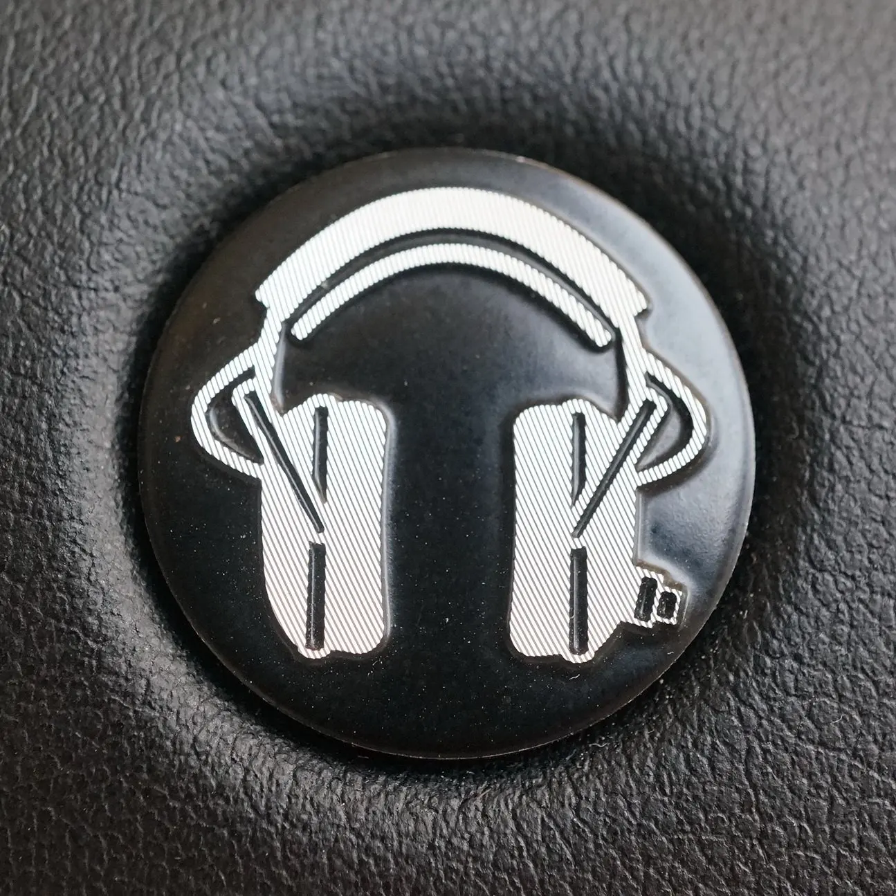 Caixas de Transporte para Fone - Sennheiser Headphone Hd 25 avaliação e preço