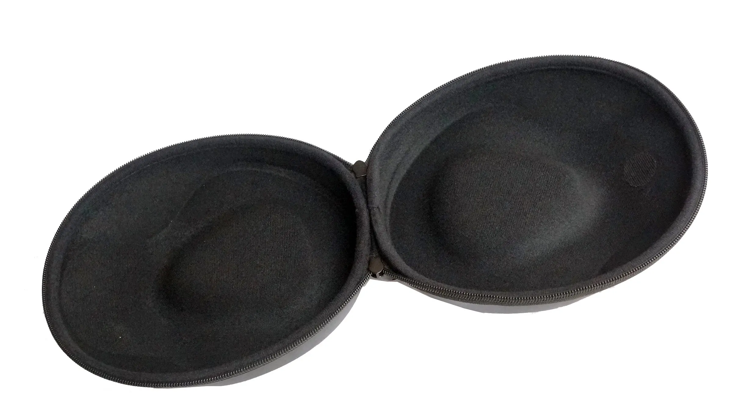 Caixas de Transporte para Fone - Sennheiser Headphone Hd 25 avaliação e preço