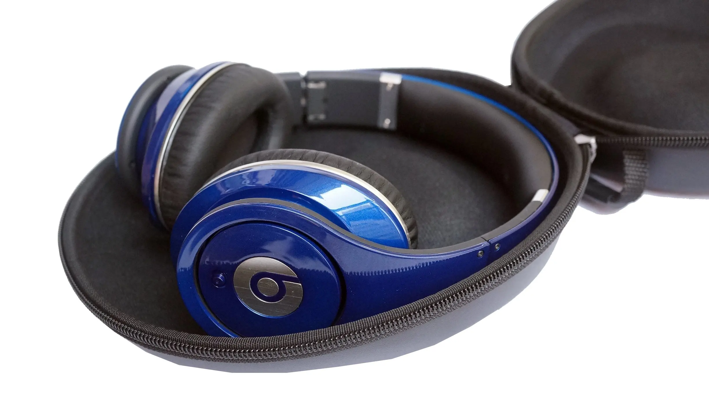 Caixas de Transporte para Fone - Sennheiser Headphone Hd 25 avaliação e preço