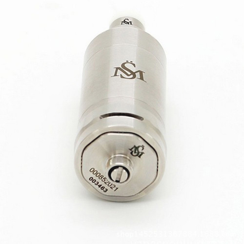 Top kayfun v5 rta atomizador e - Rda Atomizer Deck avaliação e preço