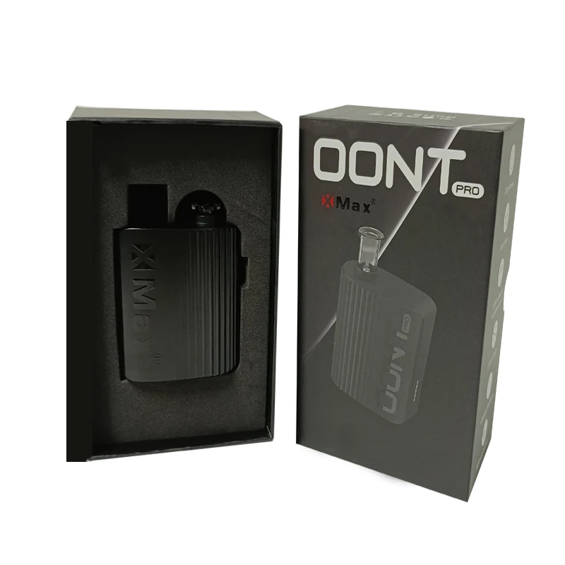 Kit Vaporizador de Ervas Secas - Vaping Area avaliação e preço