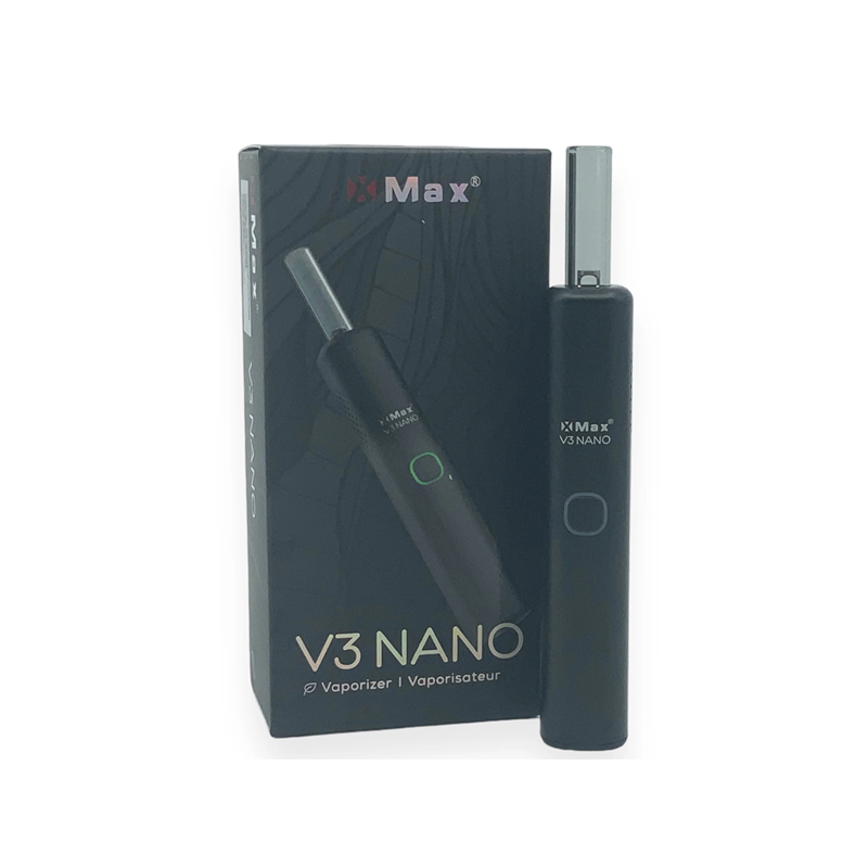 Kit Vaporizador de Ervas Secas - Vaping Area avaliação e preço