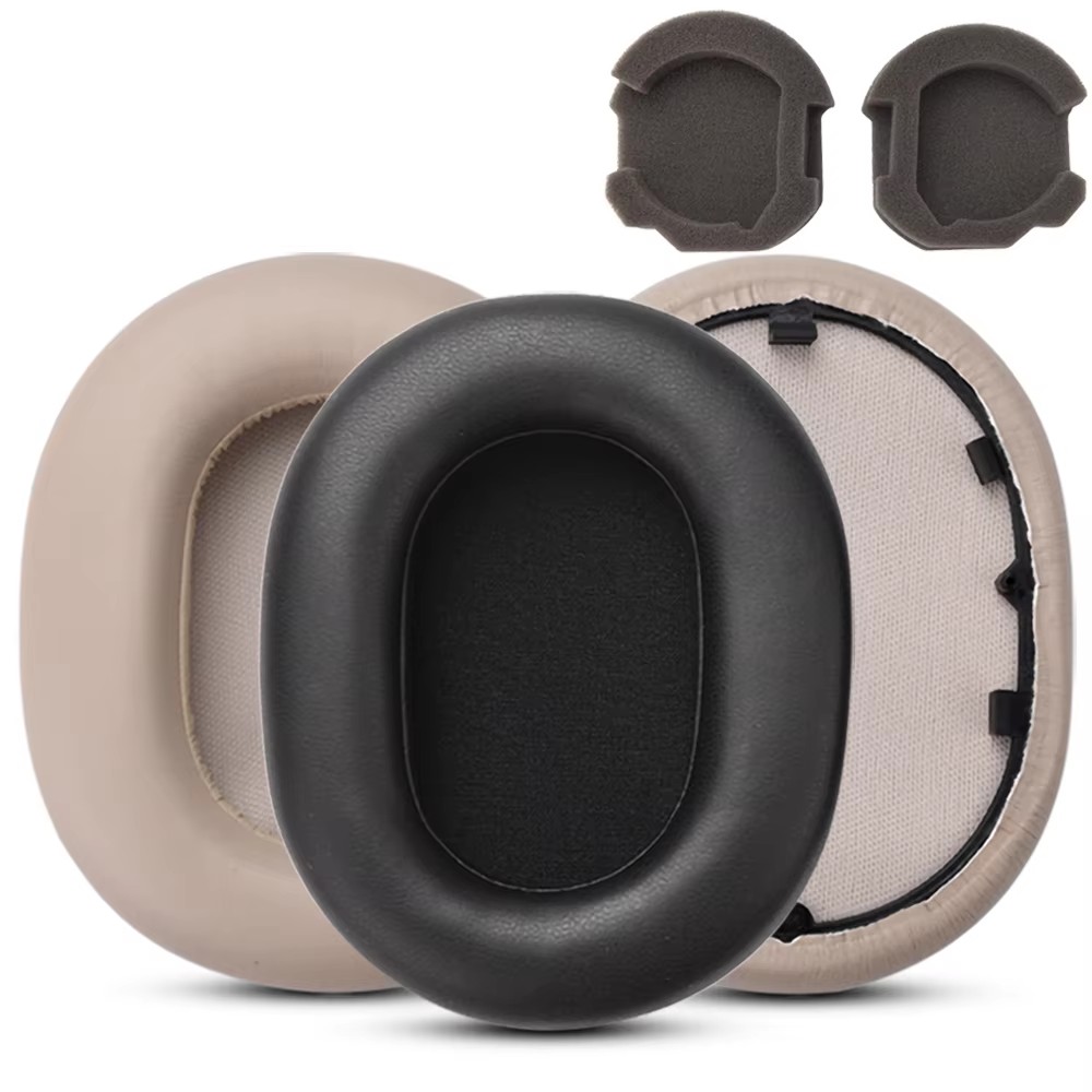 Sony wh 1000xm3 almofadas de s - Sony Headphone Wh-1000Xm4 avaliação e preço