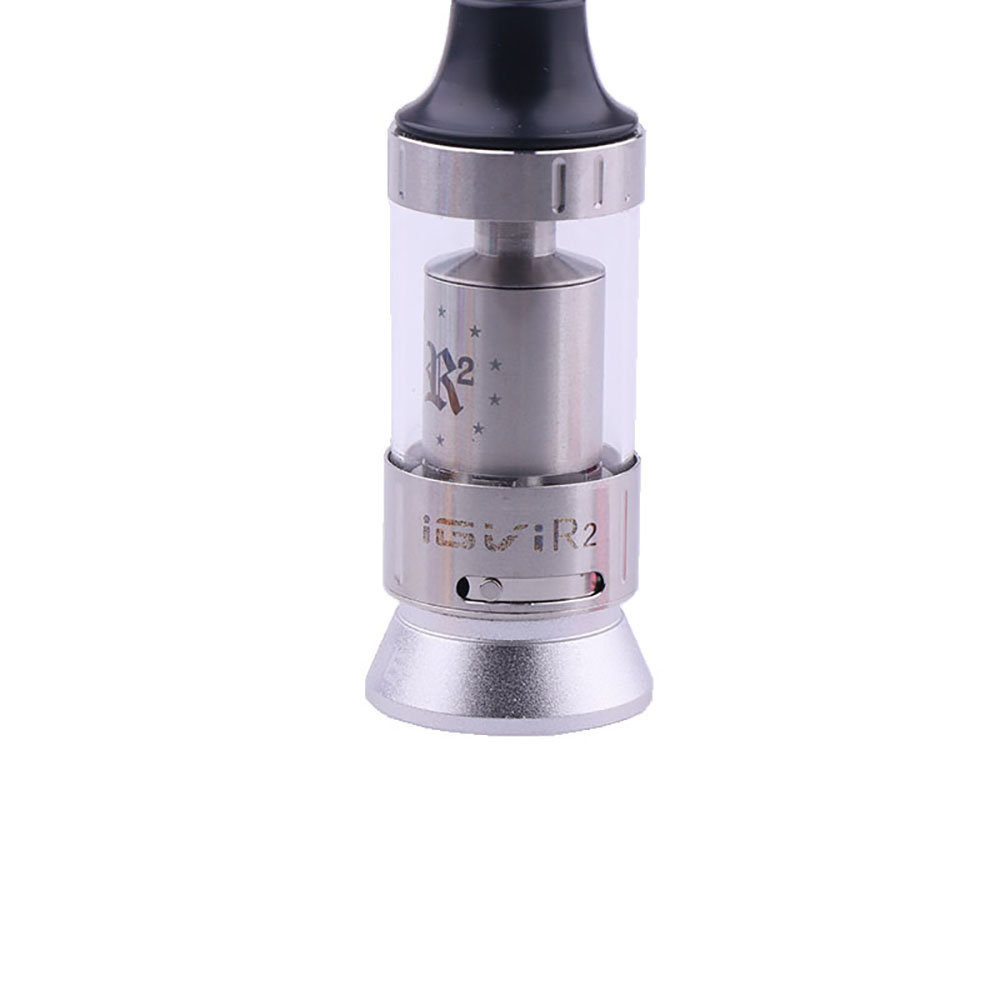 Xfkm 6 cores base de carne ace - Vaping Area avaliação e preço