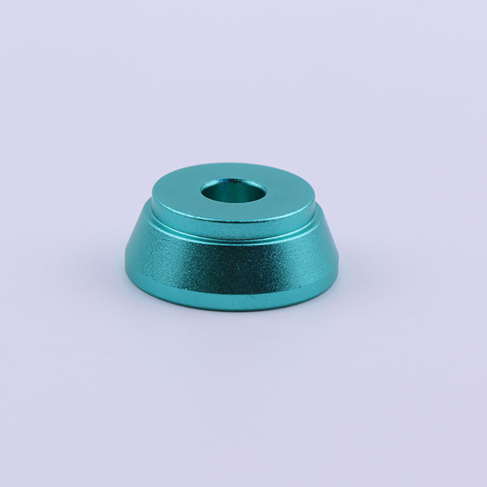 Xfkm 6 cores base de carne ace - Vaping Area avaliação e preço