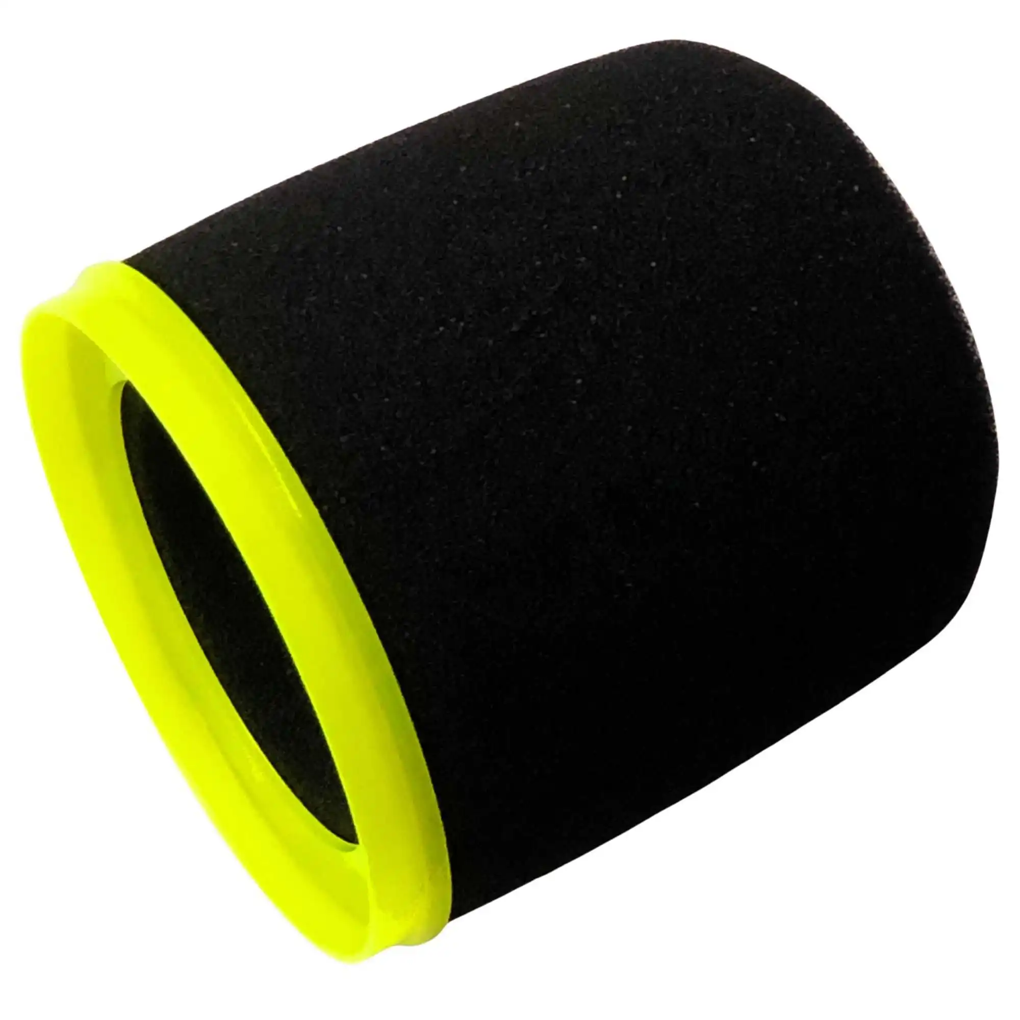 Espuma de Substituição MV7 com - Shure Mic Mv7 avaliação e preço