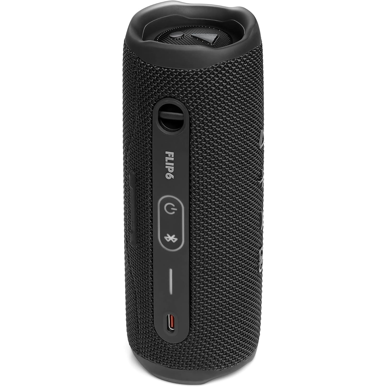 Caixa de Som Bluetooth Portáti - Jbl Speaker Flip 6 avaliação e preço