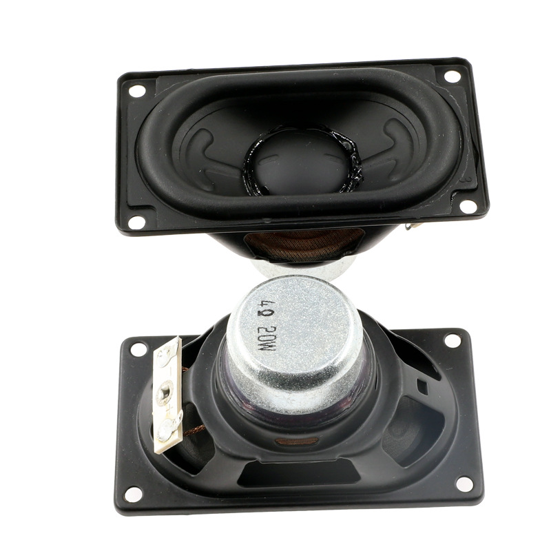 SOTAMIA-Mini Coluna Bluetooth, - Jbl Speaker Flip 6 avaliação e preço