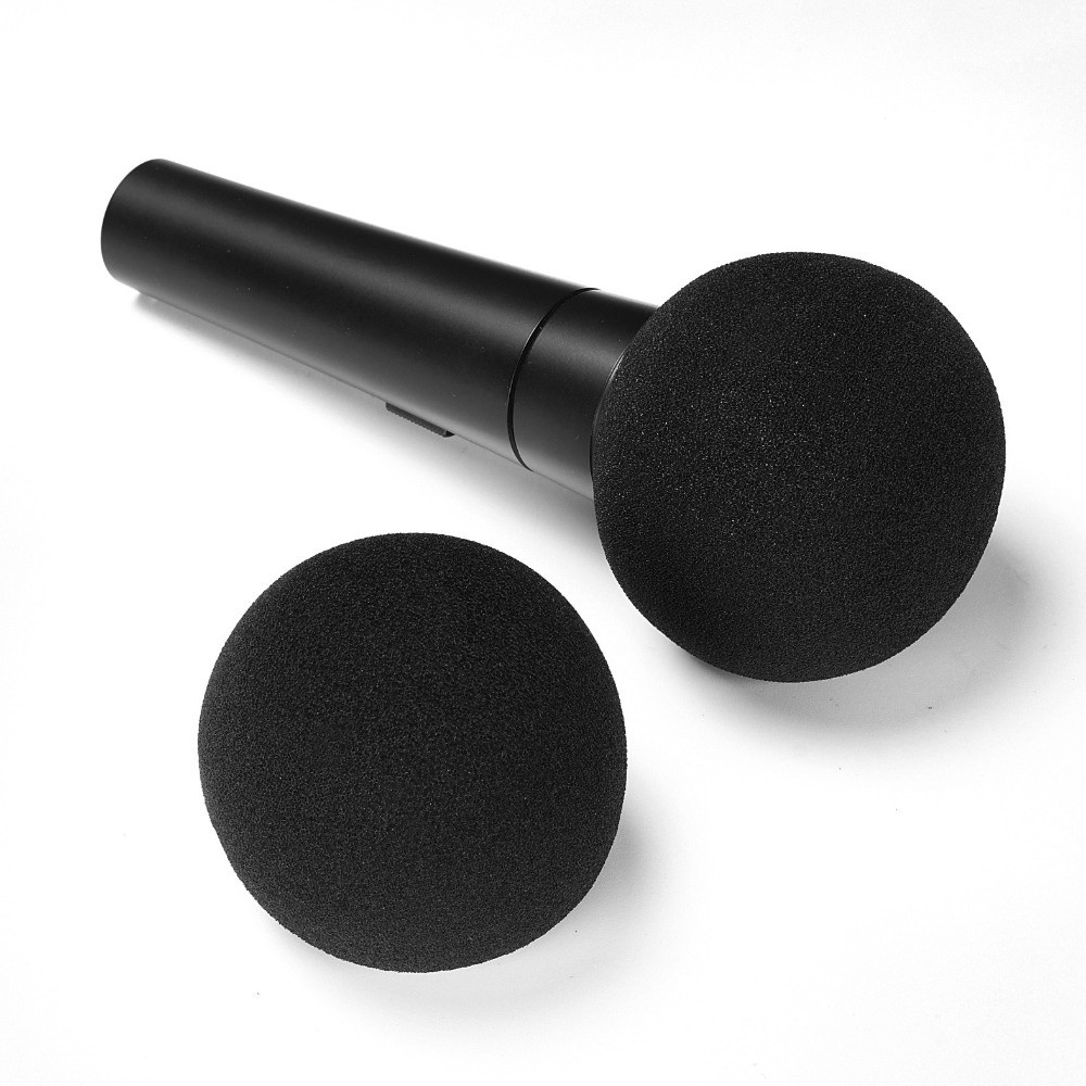 Capa de Substituição para Micr - Shure Mic Mv7 avaliação e preço