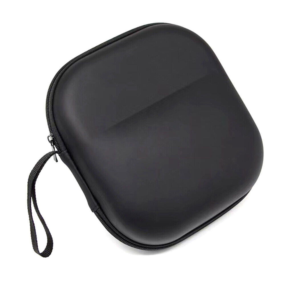 Estojo Rígido de EVA para Fone - Sennheiser Headphone Hd 25 avaliação e preço