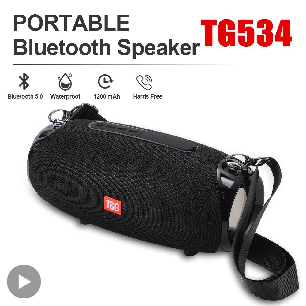 Alto-falante Bluetooth Grande  - Jbl Speaker Flip 6 avaliação e preço