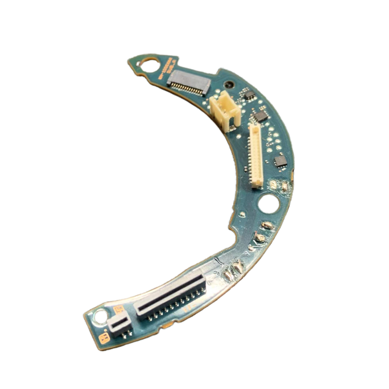 Placa de Carregamento PCB para - Sony Headphone Wh-1000Xm4 avaliação e preço