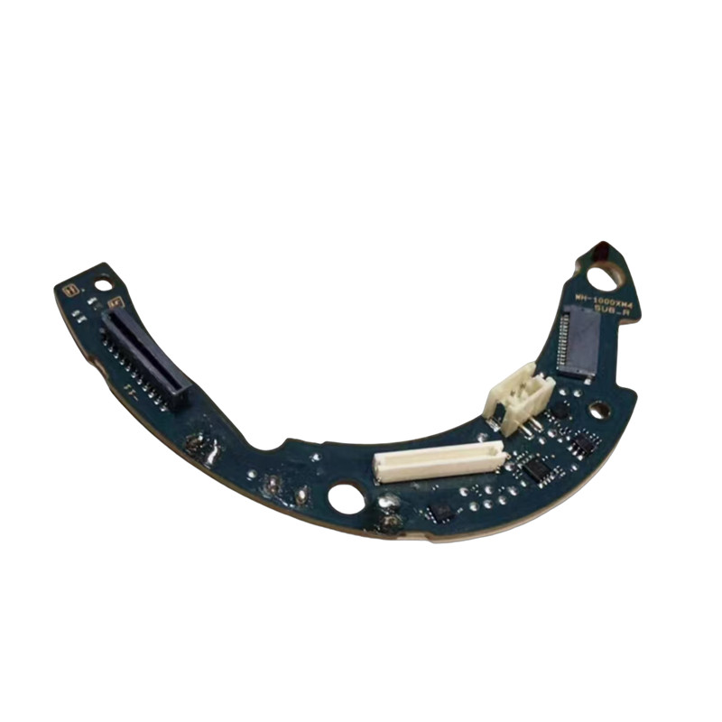 Placa de Carregamento PCB para - Sony Headphone Wh-1000Xm4 avaliação e preço