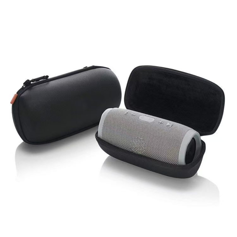 Estojo de transporte de alto-f - Jbl Speaker Flip 6 avaliação e preço