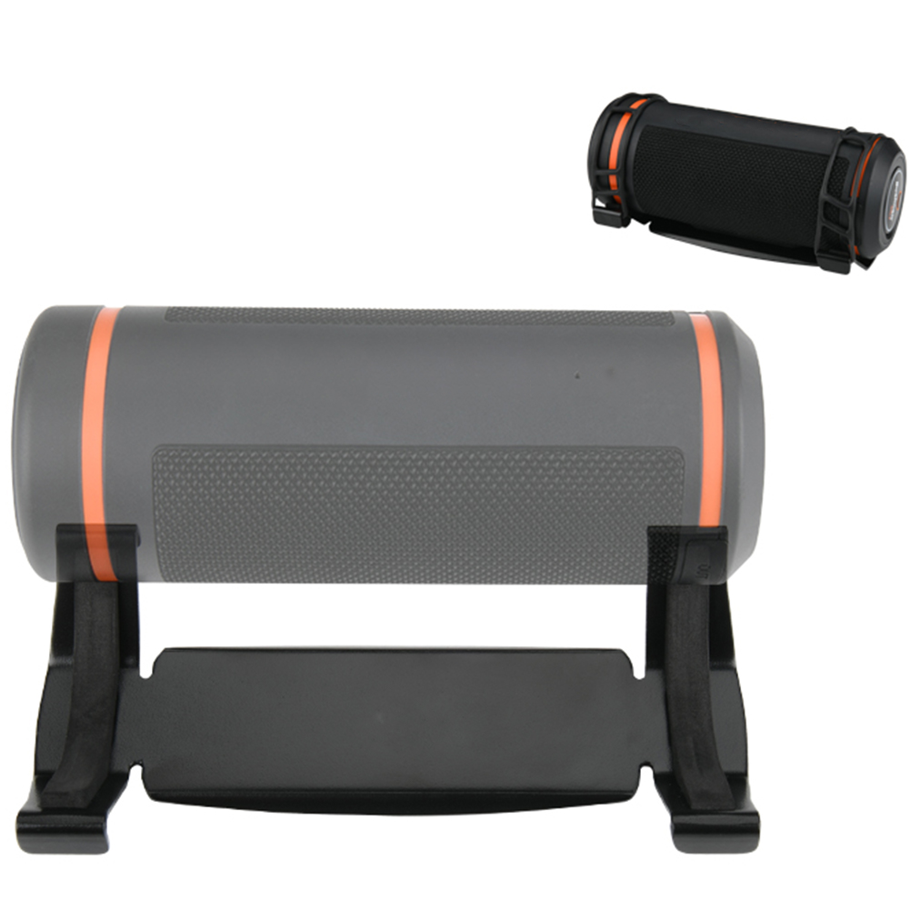 Suporte Adesivo para Carro par - Jbl Speaker Flip 6 avaliação e preço