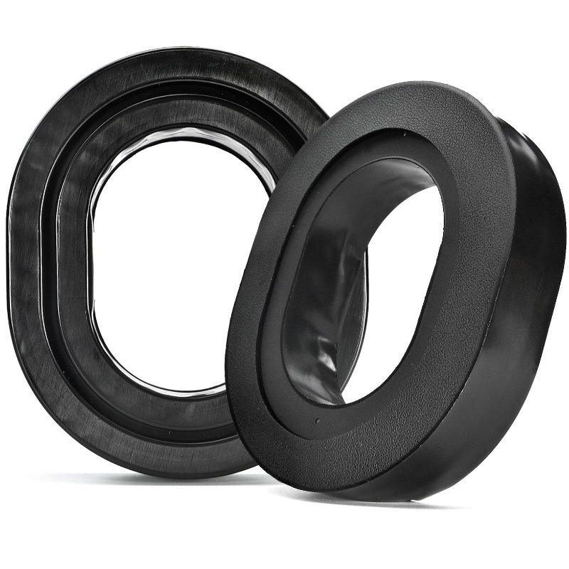 Almofadas de Substituição para - Audio Technica Headphone Ath-Ws660Bt avaliação e preço