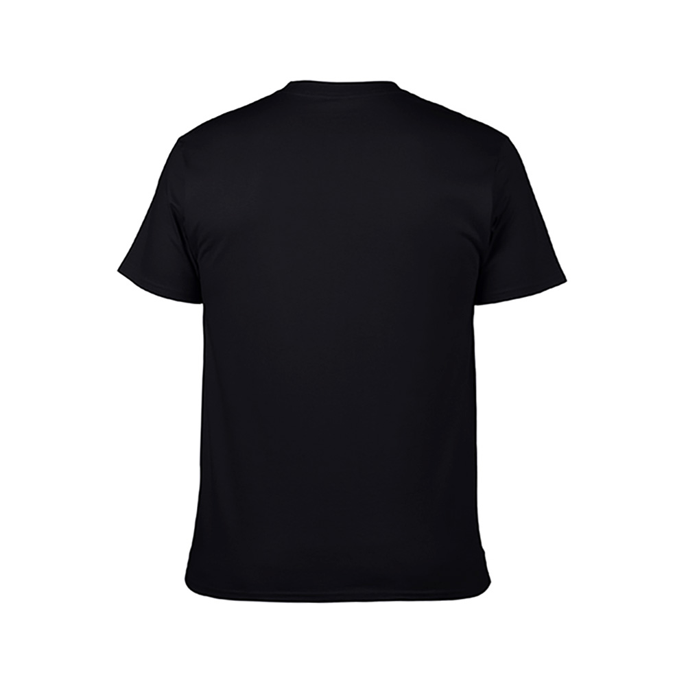 Camiseta Breathe Air, You Don' - Vaping Air avaliação e preço