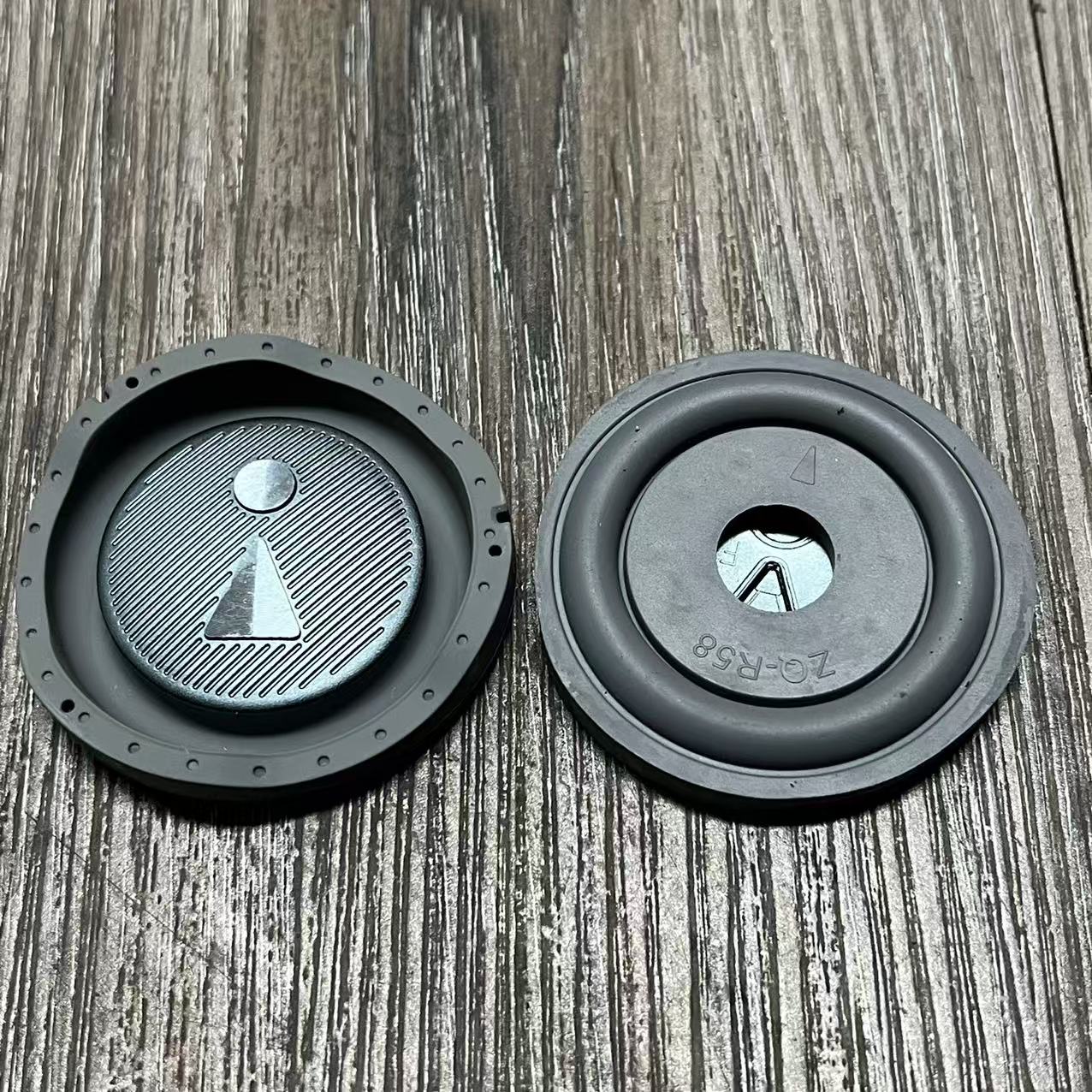 Alto-falante original diafragm - Jbl Speaker Flip 6 avaliação e preço