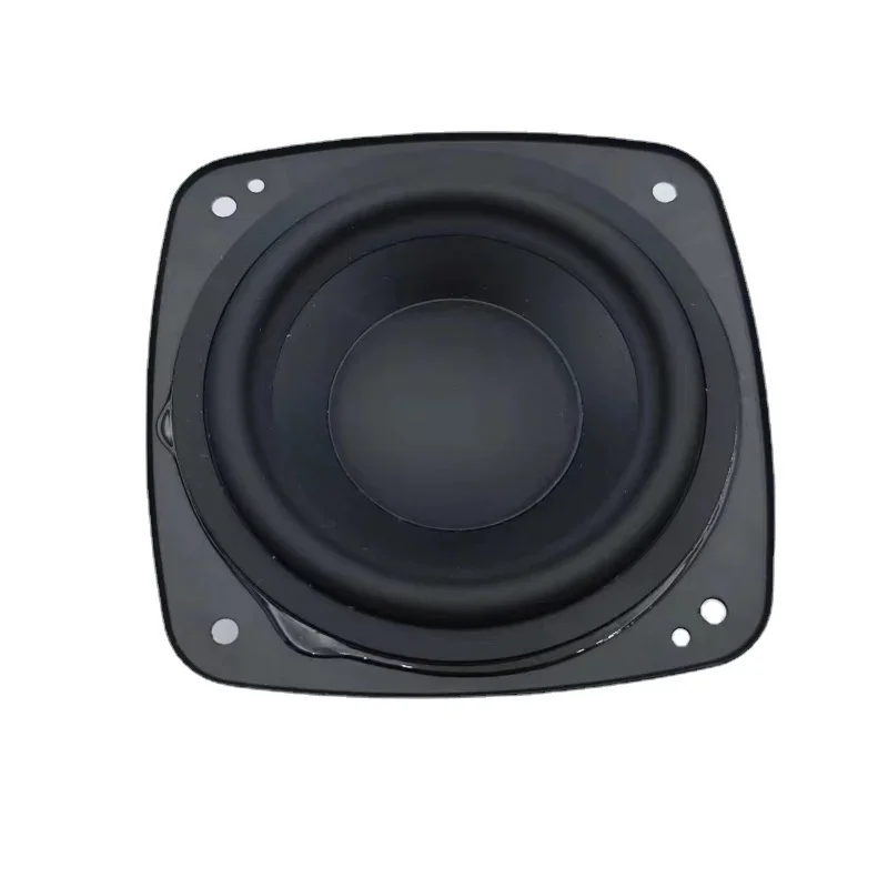 Sotamia 1 pçs 3 Polegada áudio - Jbl Speaker Charge 5 avaliação e preço