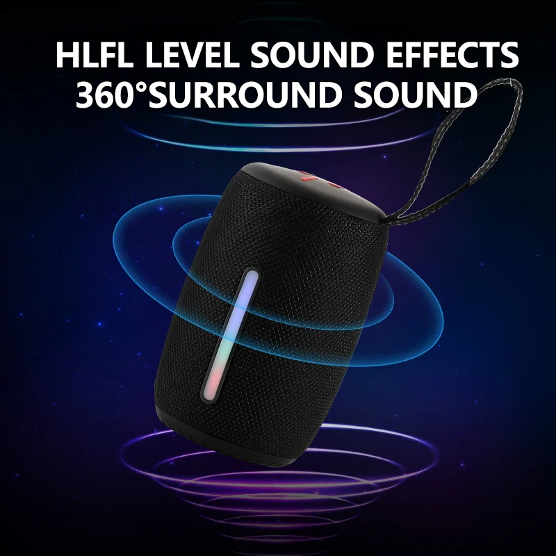 50w de alta potência bluetooth - Jbl Speaker Flip 6 avaliação e preço